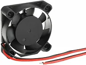 Rexant RХ 4010MS 12VDC 72-5040