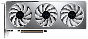 GIGABYTE GeForce RTX 3060 VISION OC 12G (GV-N3060VISION OC-12GD 2.0)(rev. 2.0)