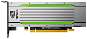 NVIDIA Tesla T4