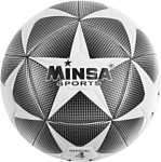 Minsa 2763603 (4 размер)
