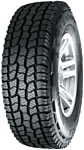 WestLake SL369 265/70 R17 115T