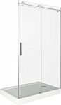 Good Door Galaxy WTW-120-C-CH
