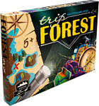 Strateg Trip Forest 30553