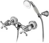 Art Platino Nikolas 030C