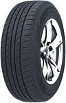 Goodride SU318 215/65 R17 99H