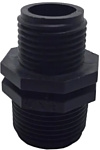 Aquapulse С наружной 1/2" и внутренней 3/4" AP 1032