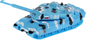 Технопарк Танк Т-90 SB-18-40(SL457)-BU-WB