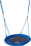 Hudora Гнездо 90 72126 (синий)