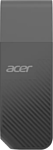 Acer BL.9BWWA.527 128GB