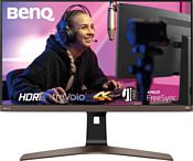 BenQ Premium EW2880U