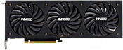 INNO3D GeForce RTX 3070 Ti