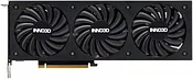 Видеокарта INNO3D GeForce RTX 3070 Ti