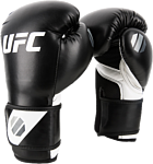 UFC Pro Fitness UHK-75107 (8 oz, черный)