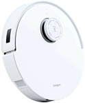 Ecovacs Deebot T10