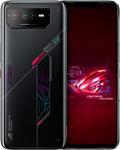 ASUS ROG Phone 6 18/512GB