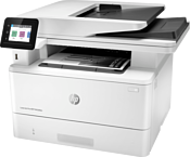 HP LaserJet Pro M428fdn + картридж 59X