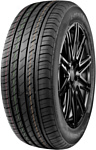 Grenlander L-ZEAL56 215/40 R17 87W