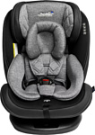 Amarobaby Isofix ST-3 AMARO-2003-Se