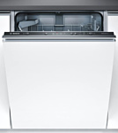 Bosch Serie 4 SMV41D10EU