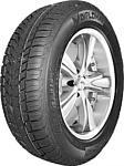 Diplomat UHP 215/55 R16 97Y