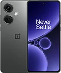 OnePlus Nord CE 3 12/256GB