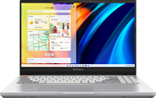 ASUS VivoBook Pro 15X OLED M6501R 90NB0YT1-M000E0