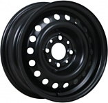 Arrivo AR187 6x16/4x100 D60.1 ET37 Черный