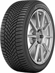 Yokohama BluEarth Winter V906 255/40 R20 101W XL