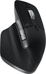 Logitech MX Master 3S for Mac gray space