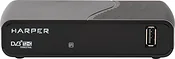 HARPER HDT2-1130