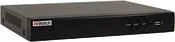 HiWatch DS-H216UA