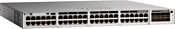 Cisco C9300-48T-A