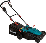 Pioneer Tools LM-20-01