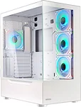 Ginzzu GL790 Ginzzu GL790