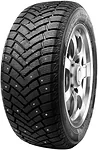 LingLong GreenMax Winter Grip SUV 265/70 R17 115T (шипы)