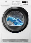 Electrolux EW7H583B