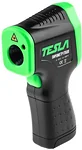 Tesla IT600