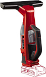 Einhell Brillianto Solo 3437100