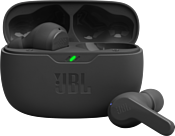 JBL Vibe Beam (черный)