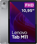 Lenovo Tab M11 TB-330XU 4/128GB LTE