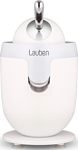 Lauben 110WT