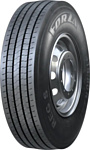 Нижнекамскшина Кама Forza REG S 315/80 R22.5 154/150K