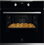 Electrolux SteamBake 600 KOD5H70BX