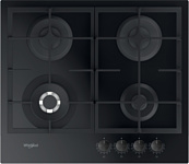 Whirlpool AKTL 629/NB1