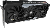 Inno3D GeForce RTX 4080 Super iChill X3 (C408S3-166XX-187049H)