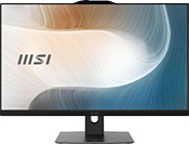 MSI Modern AM272P 1M-864XRU