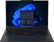 Lenovo ThinkPad X1 Carbon Gen 12 21KDS31800