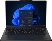 Lenovo ThinkPad X1 Carbon Gen 12 21KDS31800