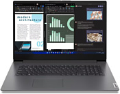 Ноутбук Lenovo V17 G4 IRU