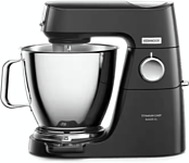 Kenwood Titanium Chef Baker XL KVL85.004BK